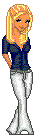 04a258b0.gif
