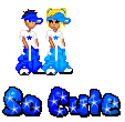 Lil Peeps Couple