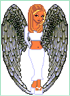 angel7.gif