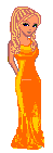 blilorangeblon.gif