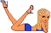 amanda02.jpg