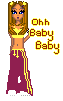 Britney Spears-Hit Me Baby One More Time