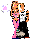 Couple