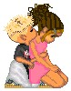 Wonderkin Couple