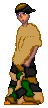 amanda02.jpg